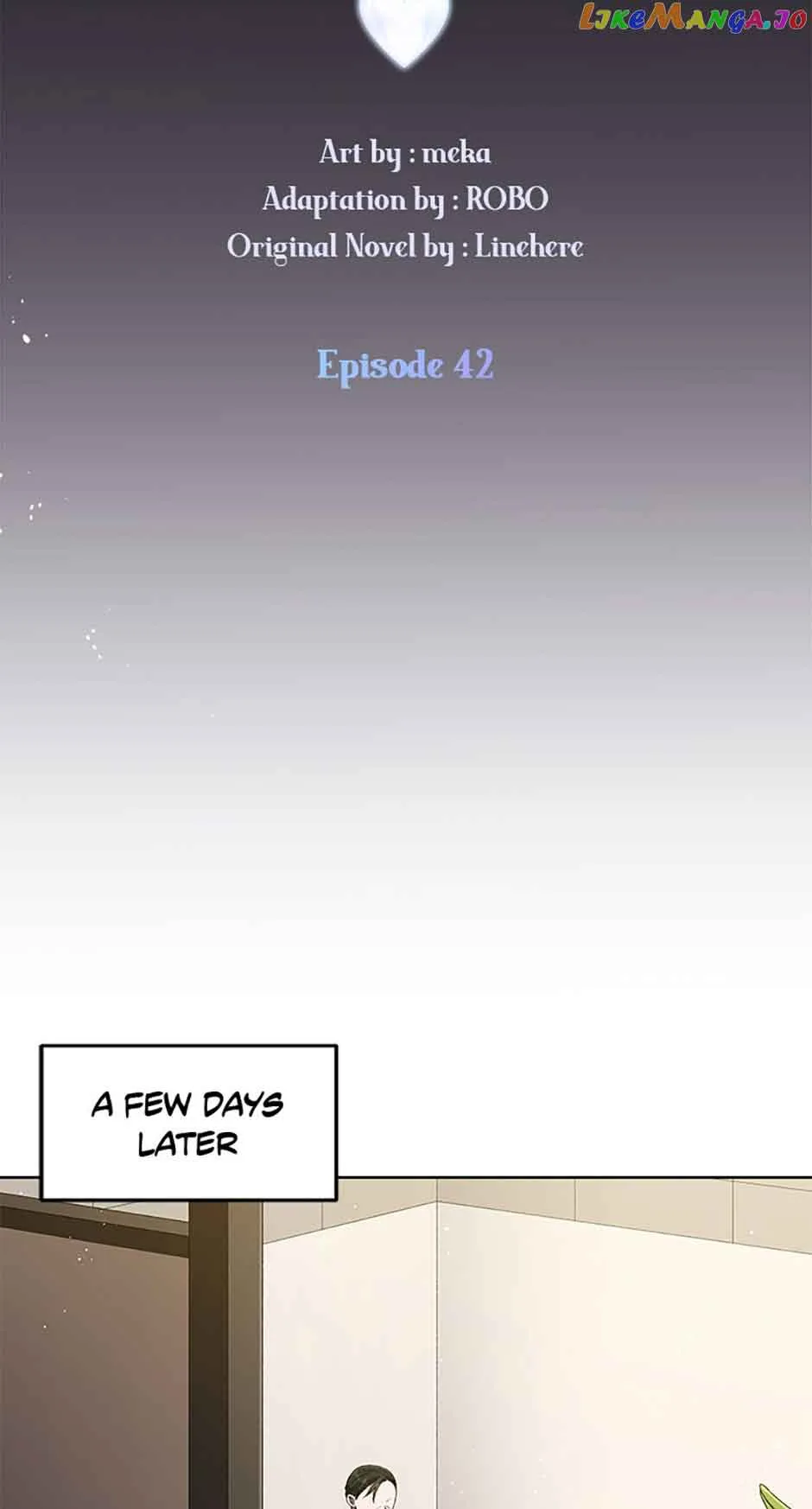 The Second Life of an All-Rounder Idol Chapter 42 page 34