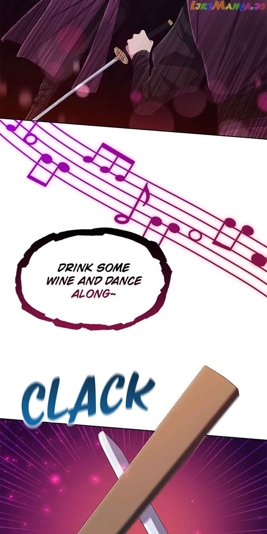 The Second Life of an All-Rounder Idol Chapter 38 page 55
