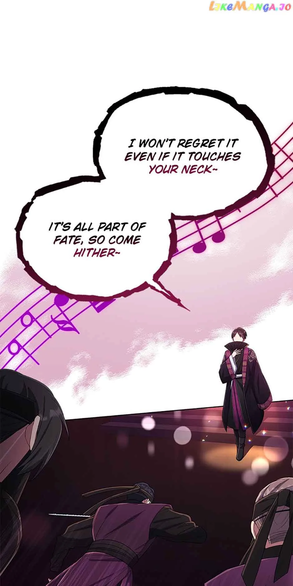The Second Life of an All-Rounder Idol Chapter 38 page 54