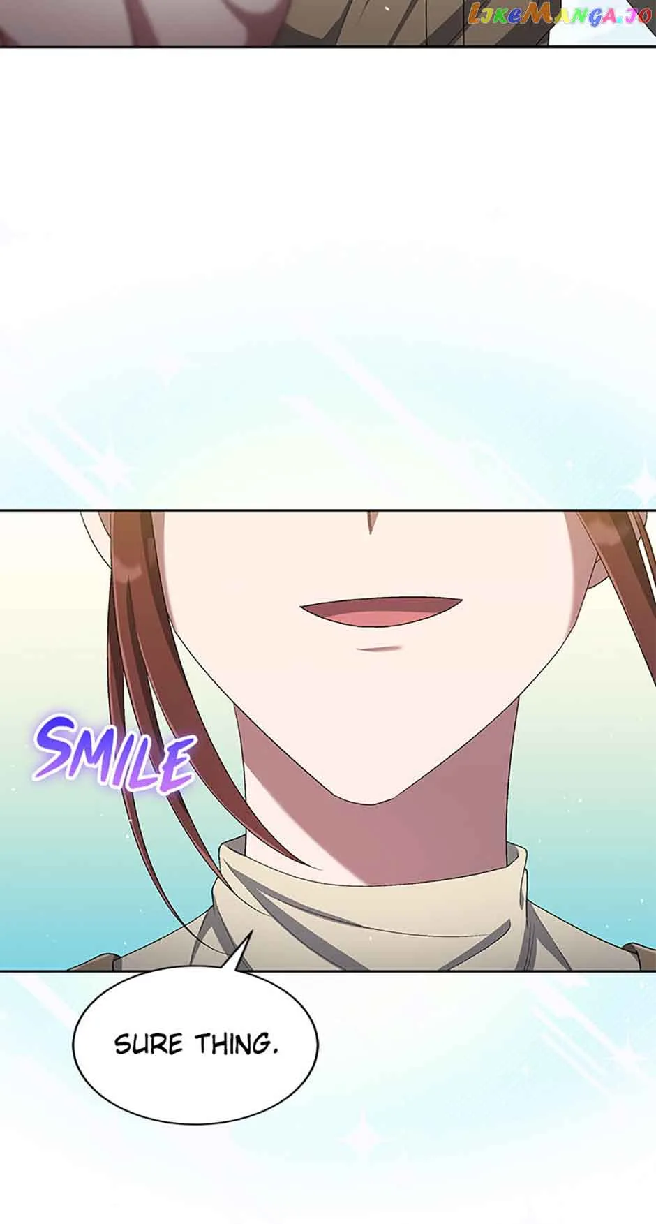 The Second Life of an All-Rounder Idol Chapter 41 page 73
