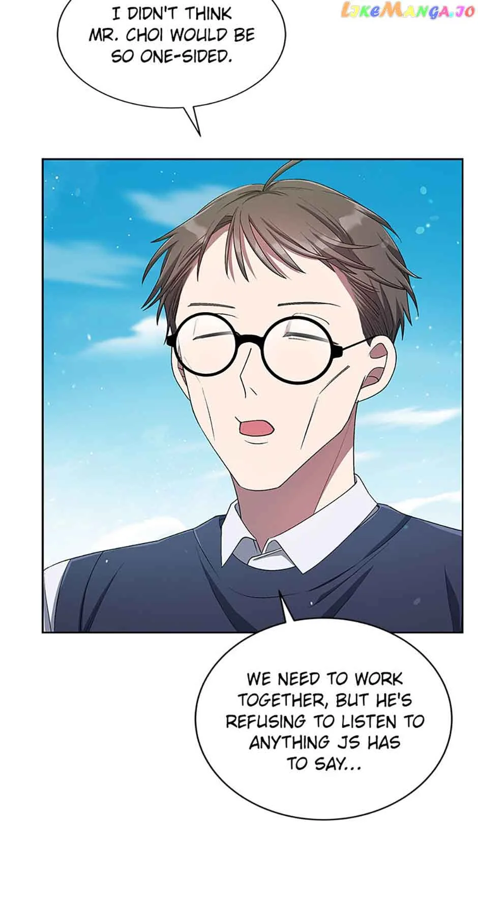 The Second Life of an All-Rounder Idol Chapter 41 page 62