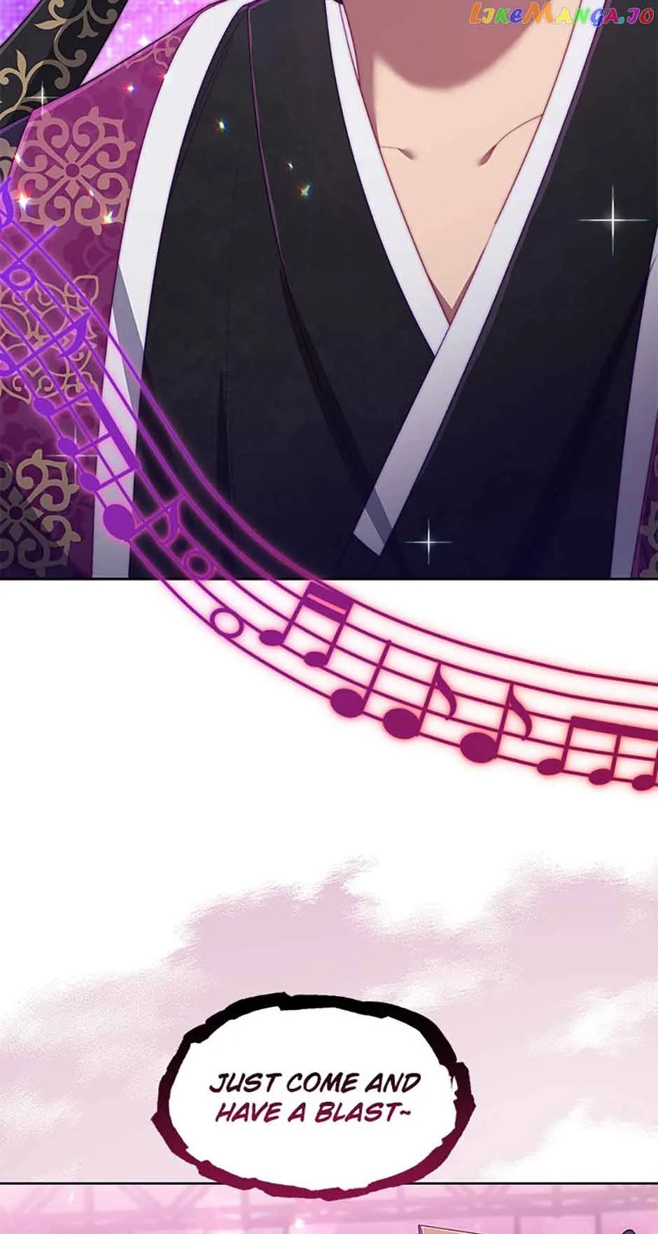 The Second Life of an All-Rounder Idol Chapter 38 page 63
