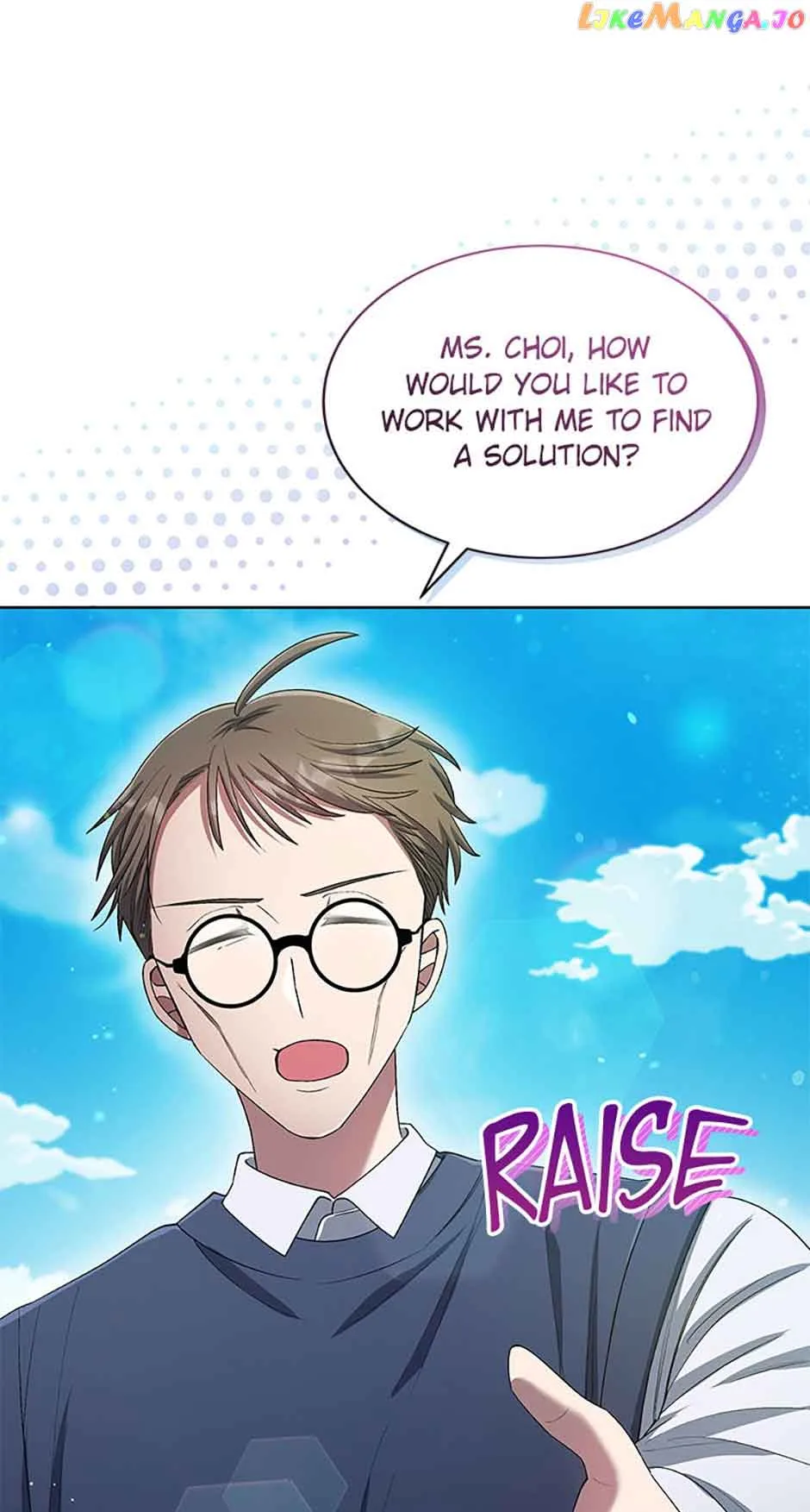 The Second Life of an All-Rounder Idol Chapter 41 page 71