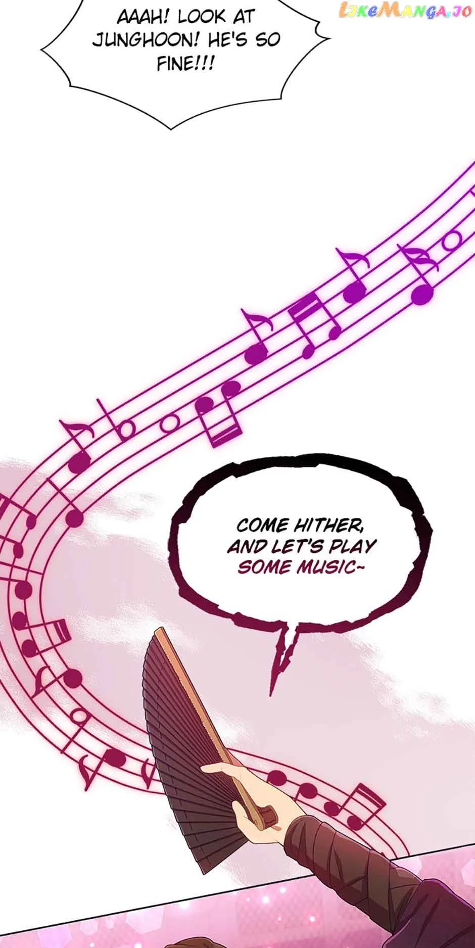 The Second Life of an All-Rounder Idol Chapter 38 page 60