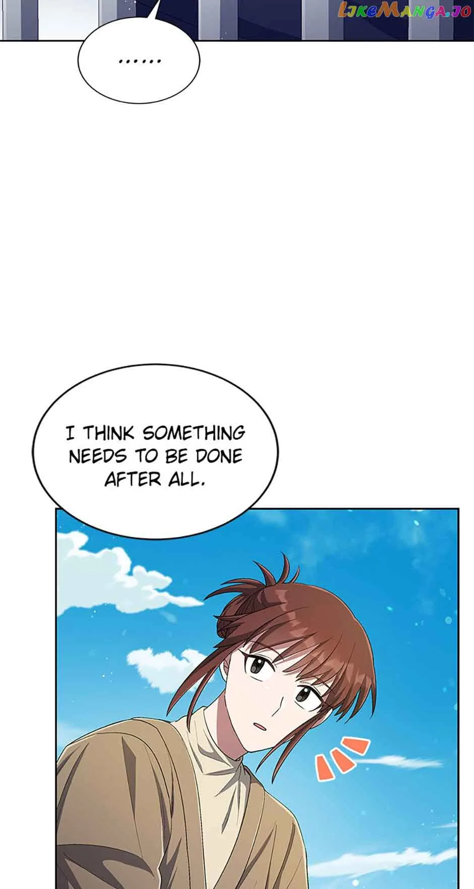 The Second Life of an All-Rounder Idol Chapter 41 page 68