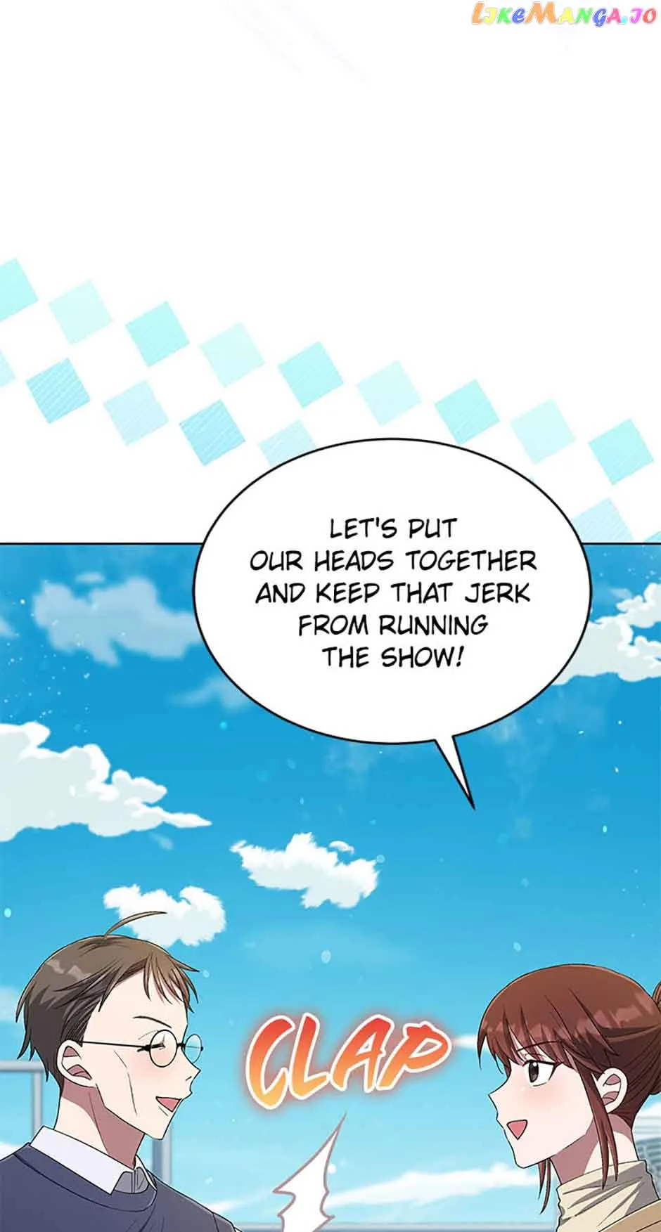 The Second Life of an All-Rounder Idol Chapter 41 page 74
