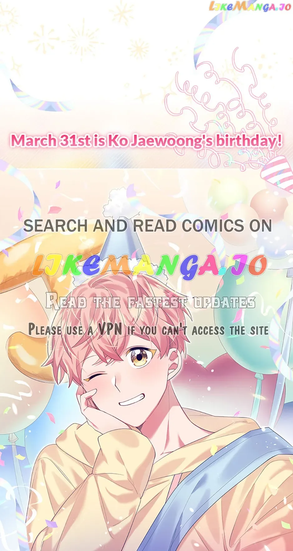 The Second Life of an All-Rounder Idol Chapter 37 page 70