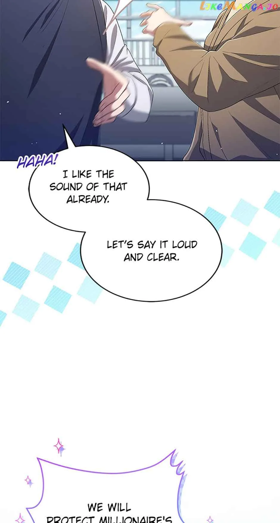 The Second Life of an All-Rounder Idol Chapter 41 page 75