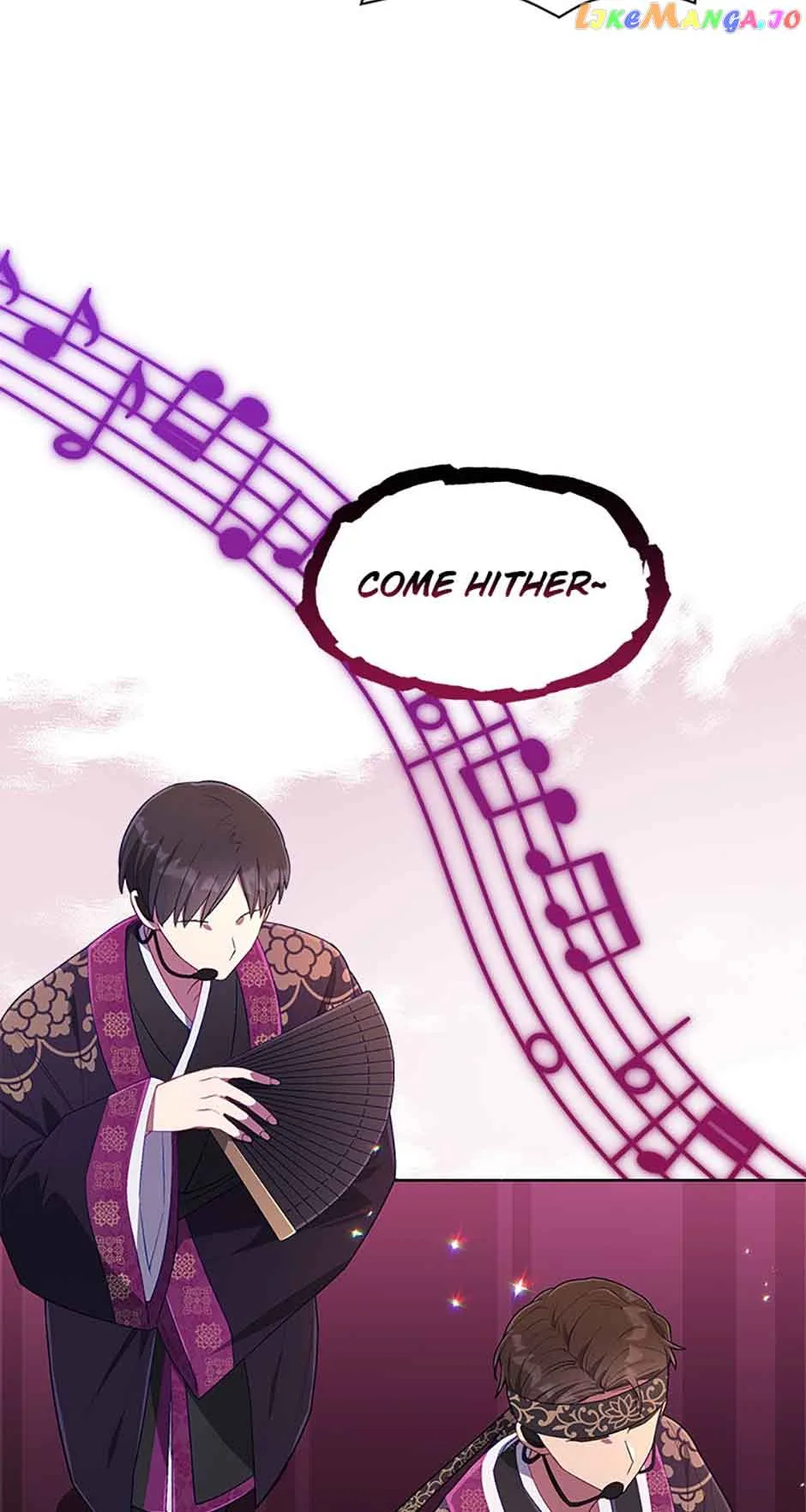 The Second Life of an All-Rounder Idol Chapter 38 page 66