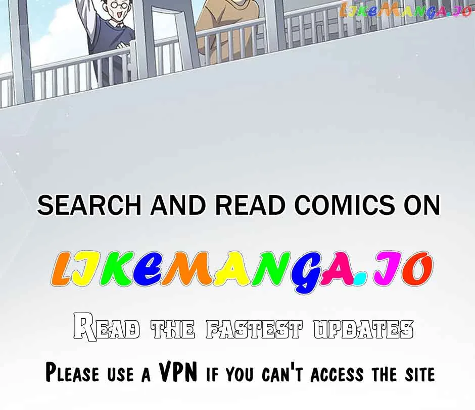 The Second Life of an All-Rounder Idol Chapter 41 page 77
