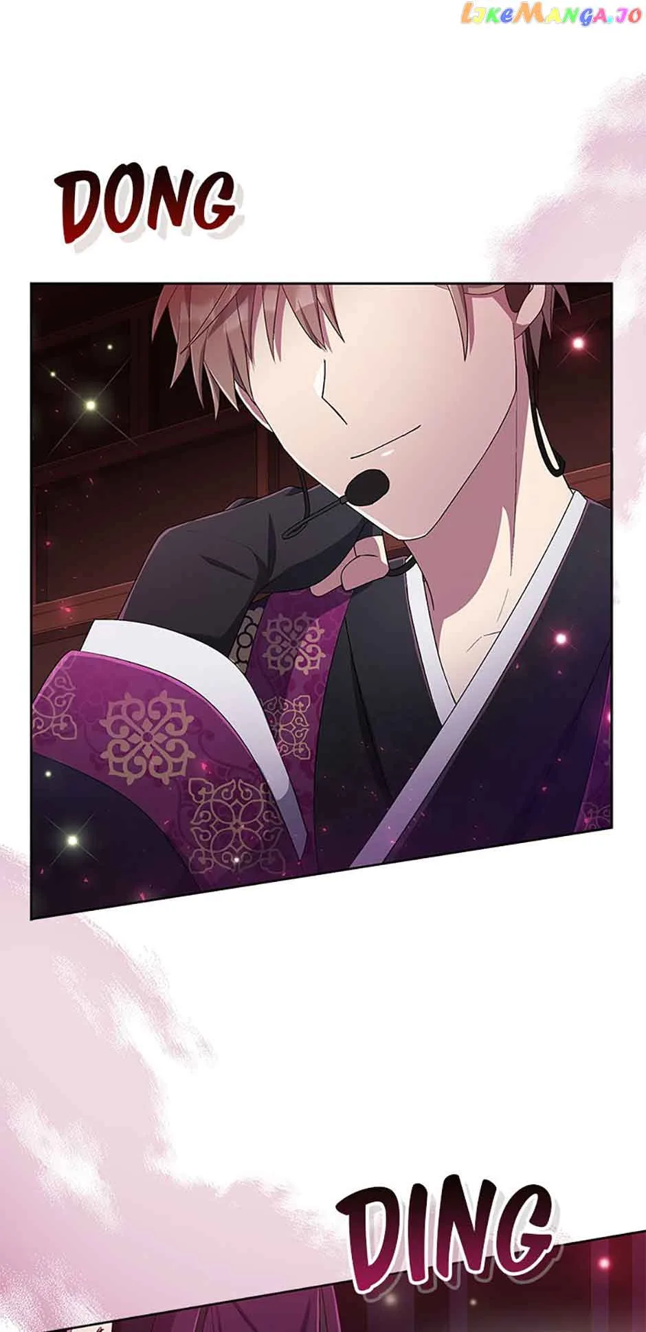 The Second Life of an All-Rounder Idol Chapter 38 page 46