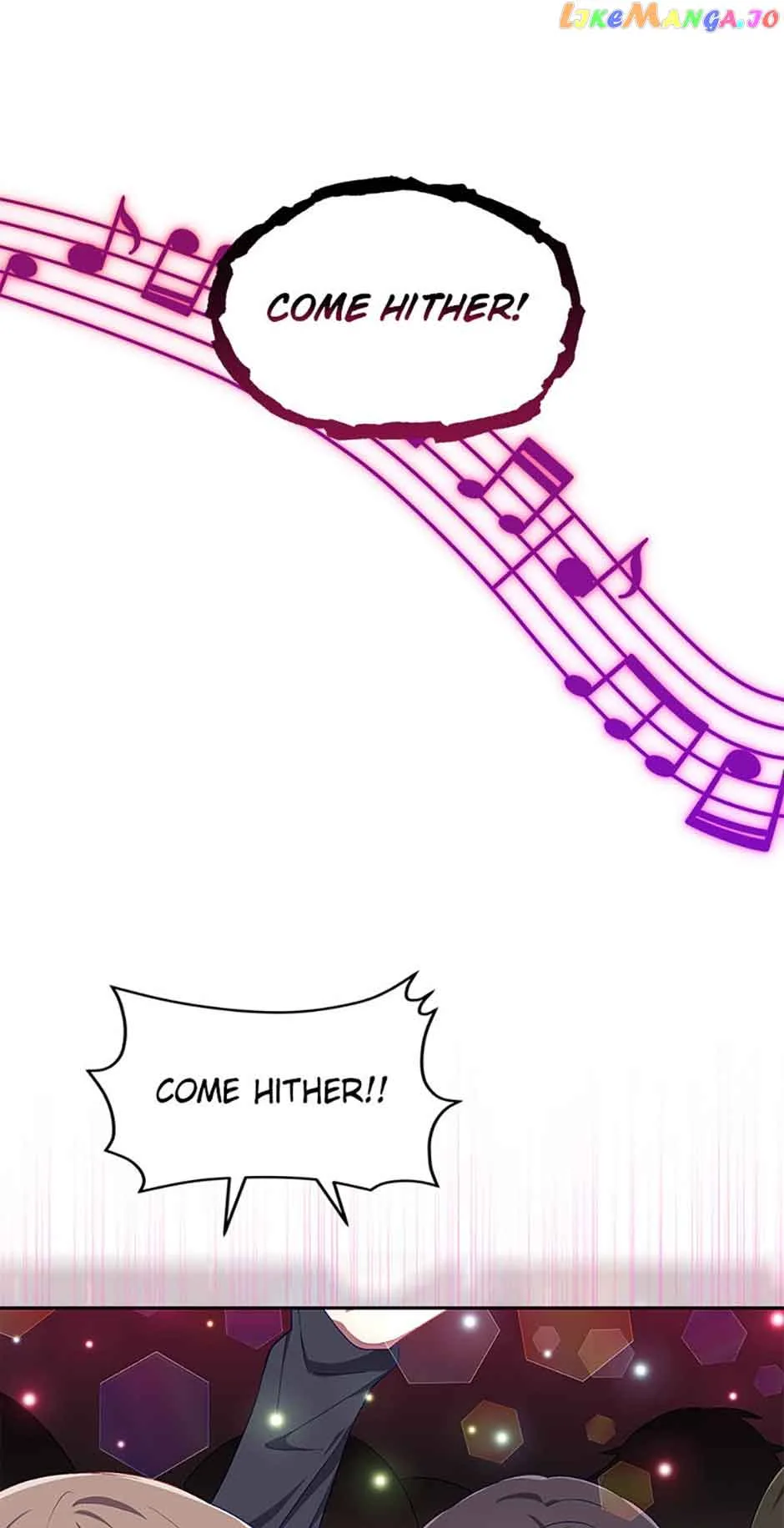 The Second Life of an All-Rounder Idol Chapter 38 page 70