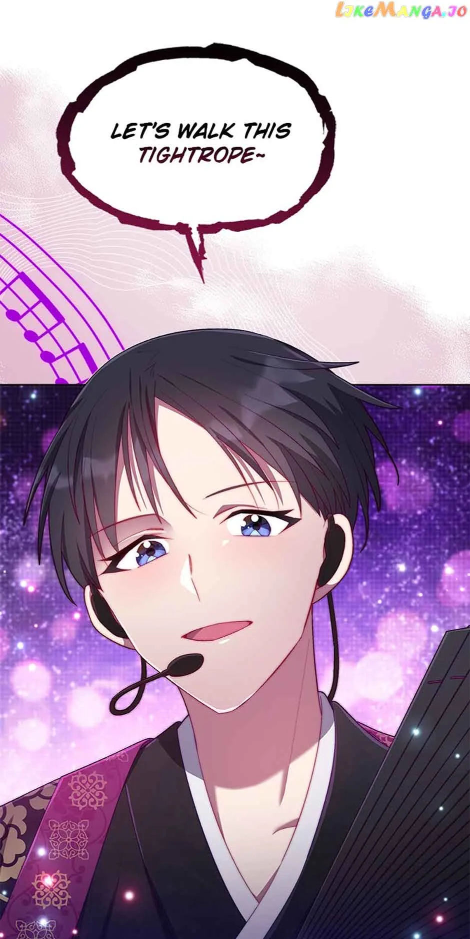 The Second Life of an All-Rounder Idol Chapter 38 page 58