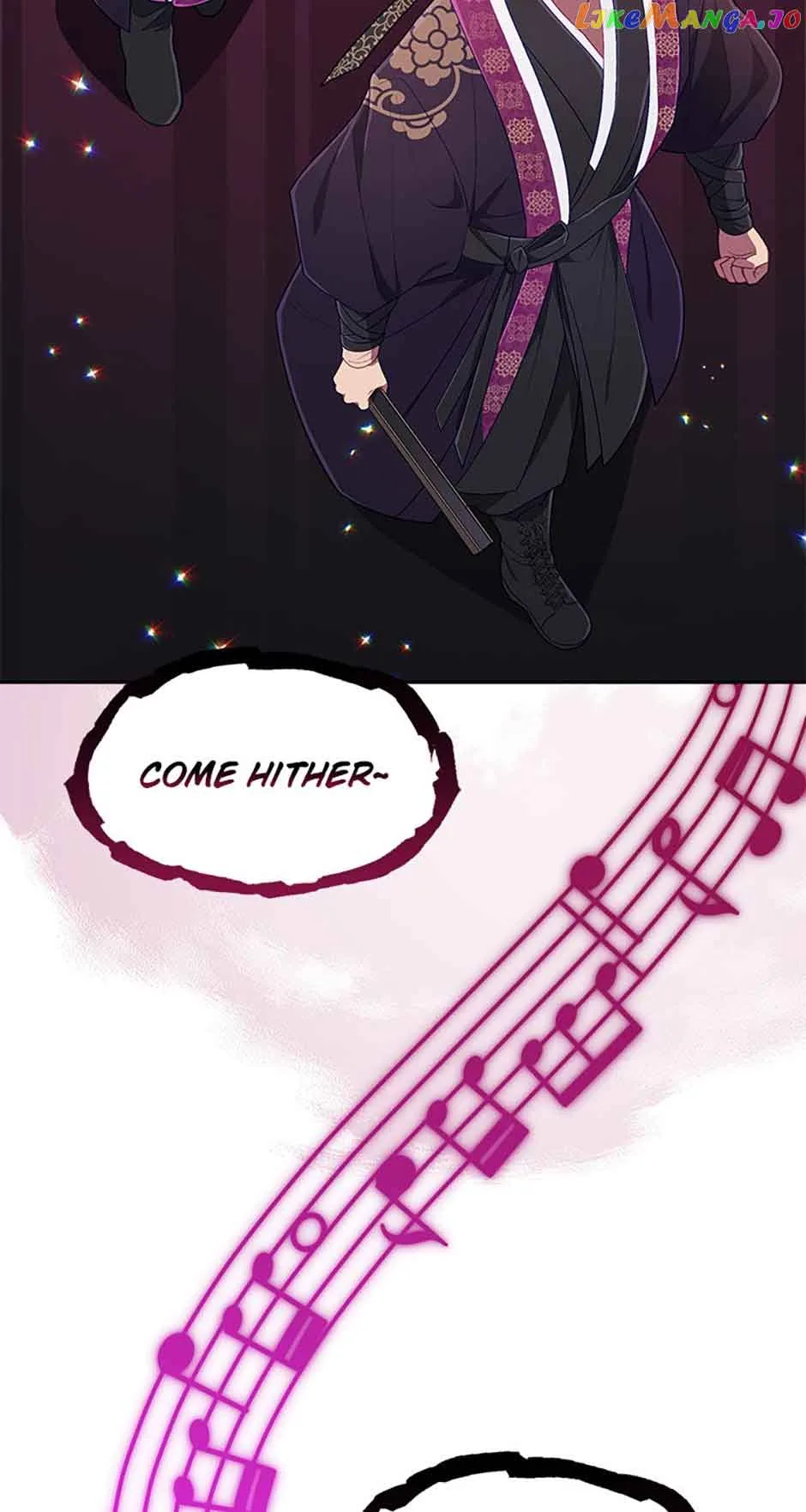 The Second Life of an All-Rounder Idol Chapter 38 page 67