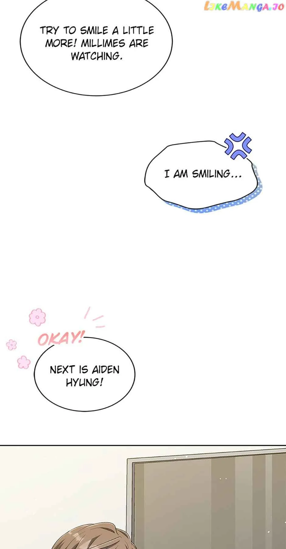The Second Life of an All-Rounder Idol Chapter 46 page 13
