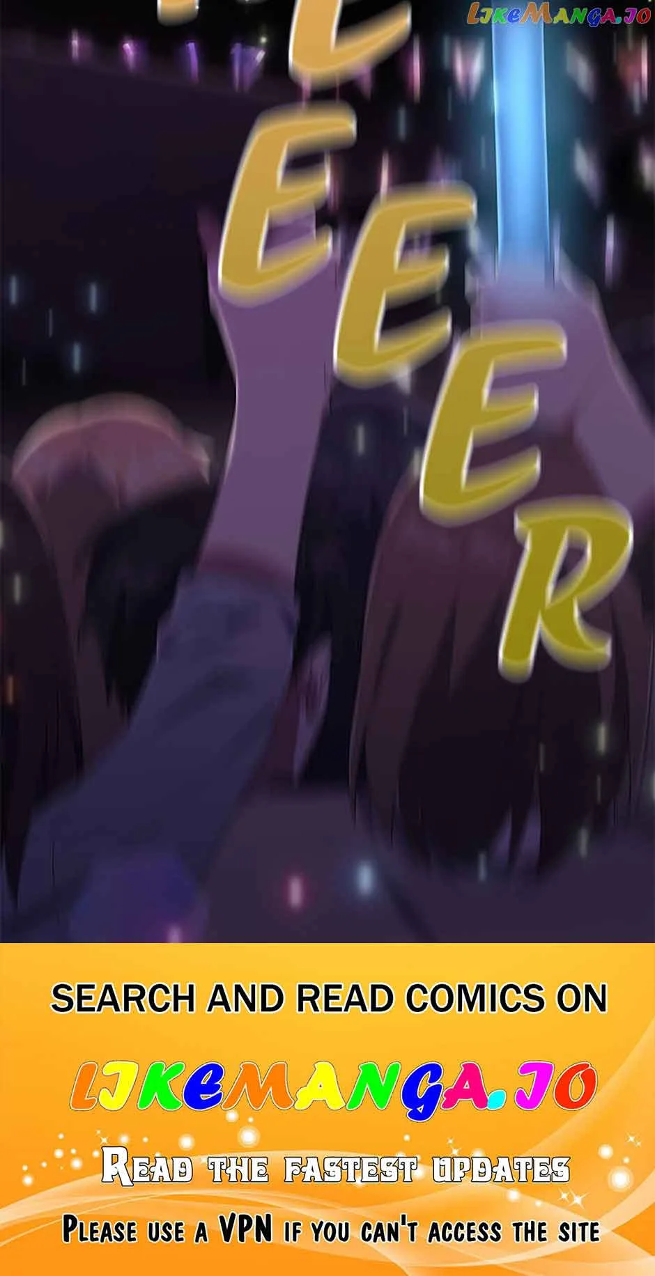 The Second Life of an All-Rounder Idol Chapter 38 page 75