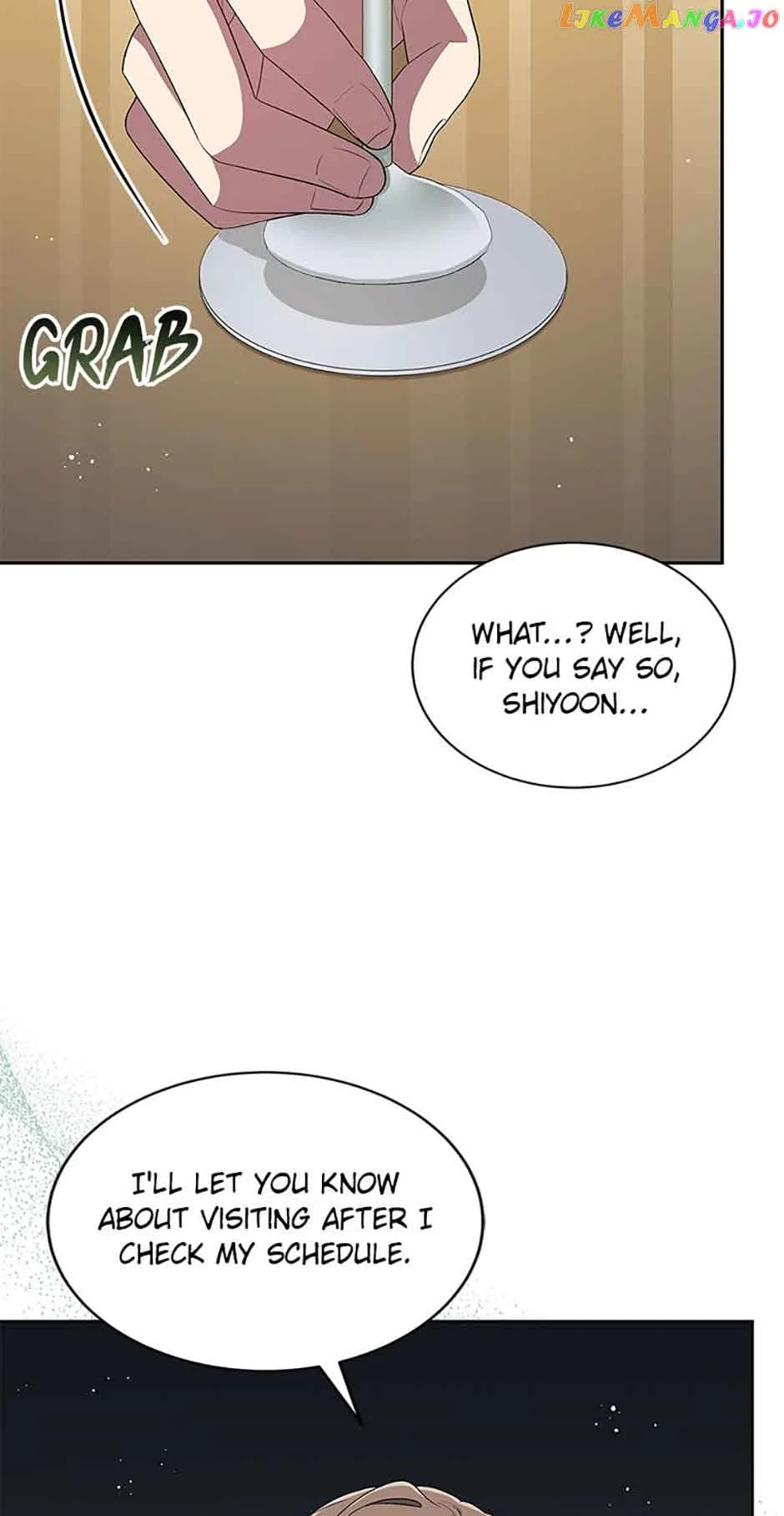 The Second Life of an All-Rounder Idol Chapter 46 page 40