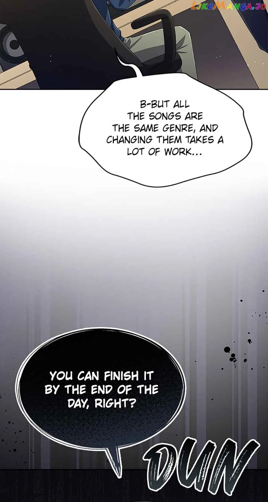 The Second Life of an All-Rounder Idol Chapter 46 page 50