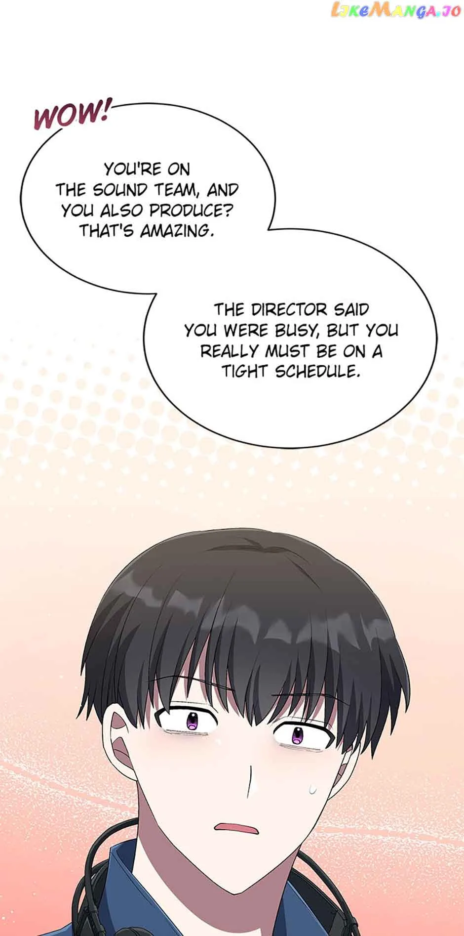 The Second Life of an All-Rounder Idol Chapter 46 page 61
