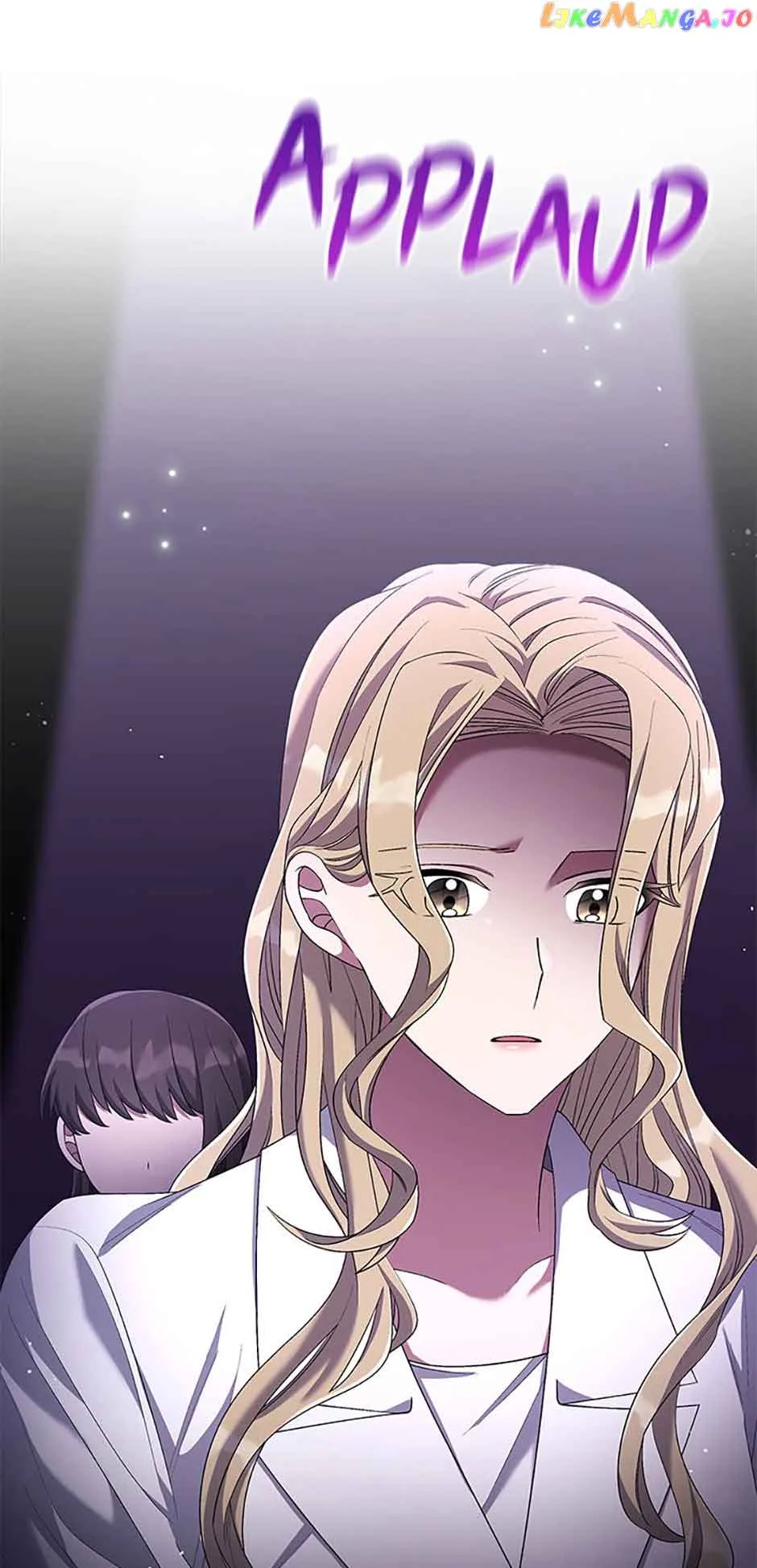 The Second Life of an All-Rounder Idol Chapter 46 page 3
