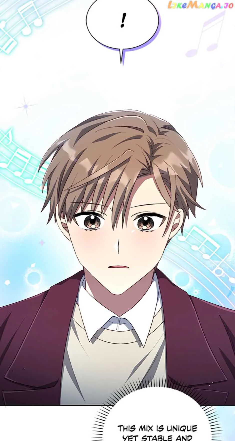 The Second Life of an All-Rounder Idol Chapter 46 page 69