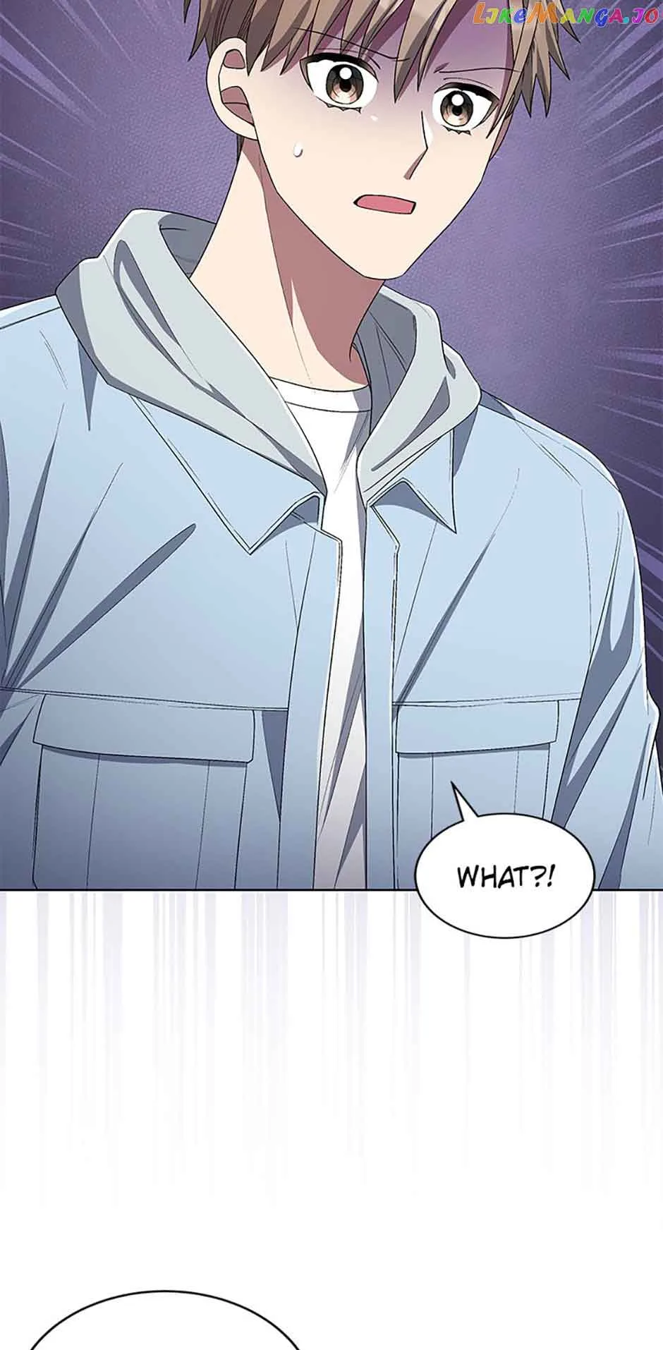 The Second Life of an All-Rounder Idol Chapter 46 page 35