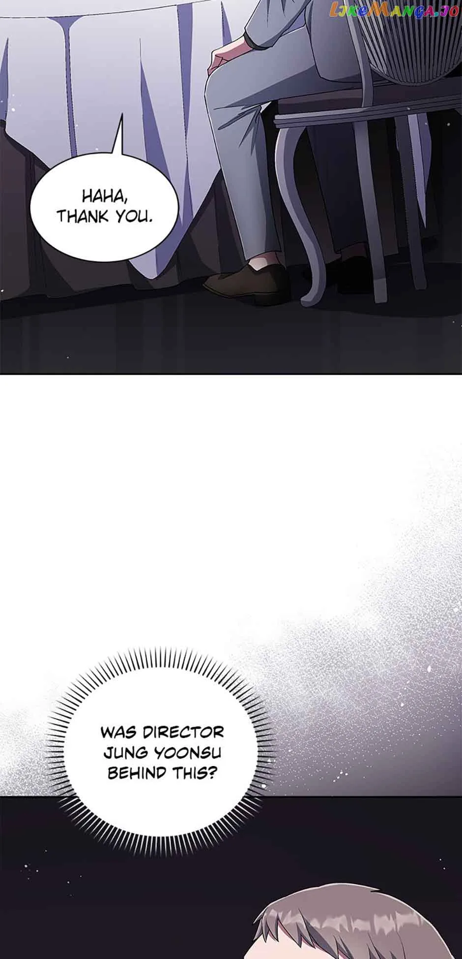 The Second Life of an All-Rounder Idol Chapter 46 page 6