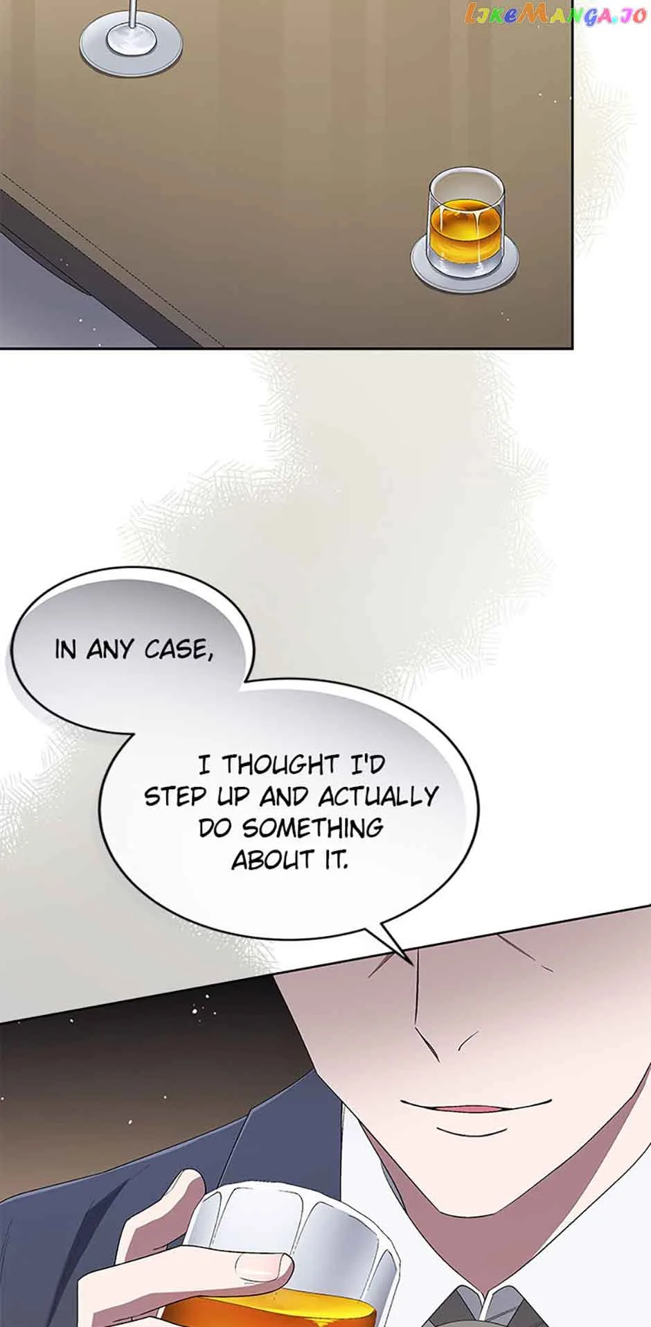 The Second Life of an All-Rounder Idol Chapter 46 page 33