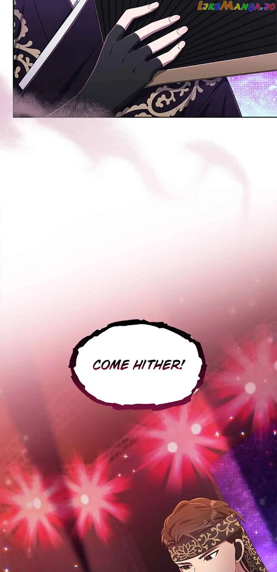The Second Life of an All-Rounder Idol Chapter 38 page 52