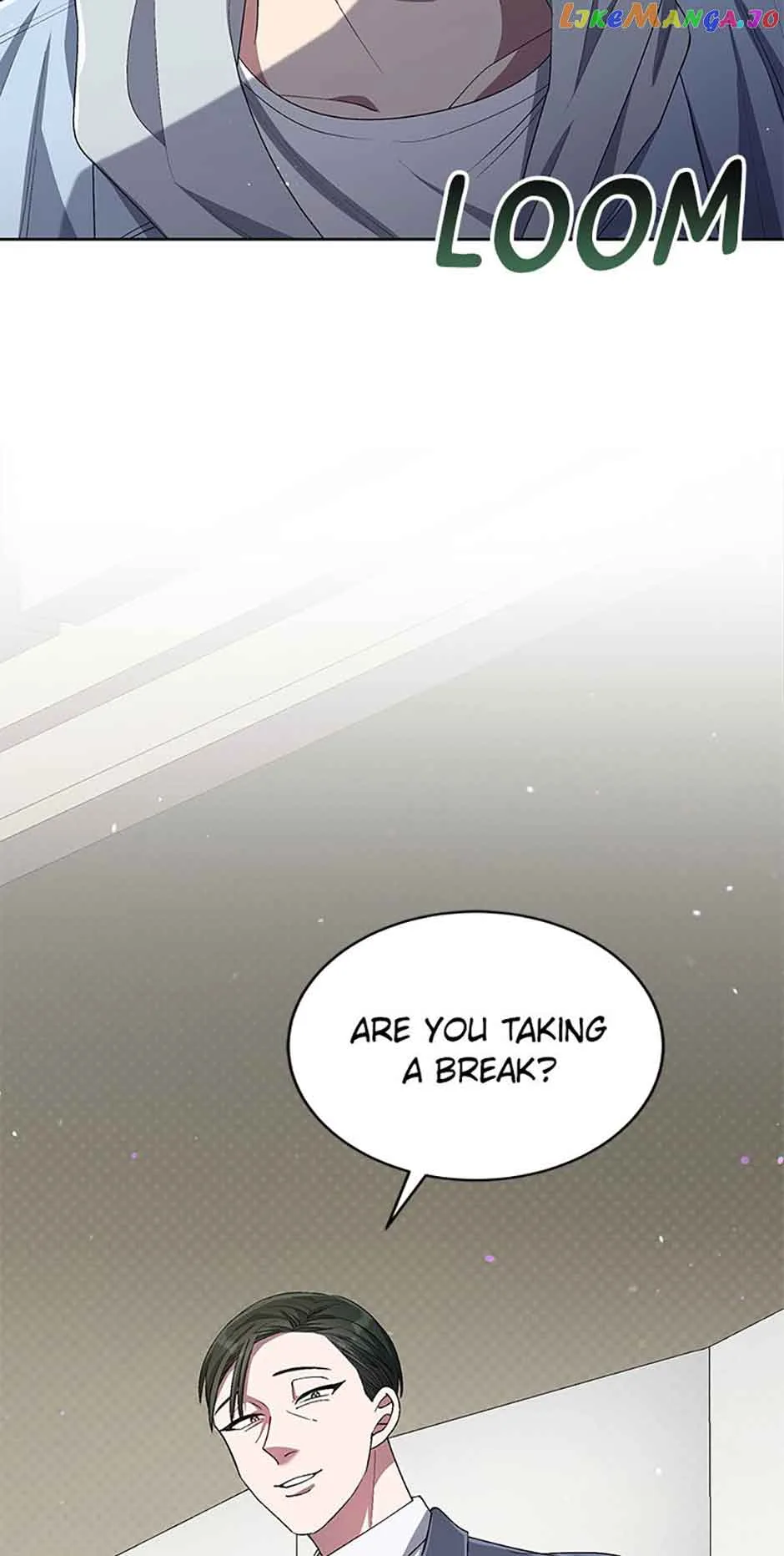 The Second Life of an All-Rounder Idol Chapter 46 page 22