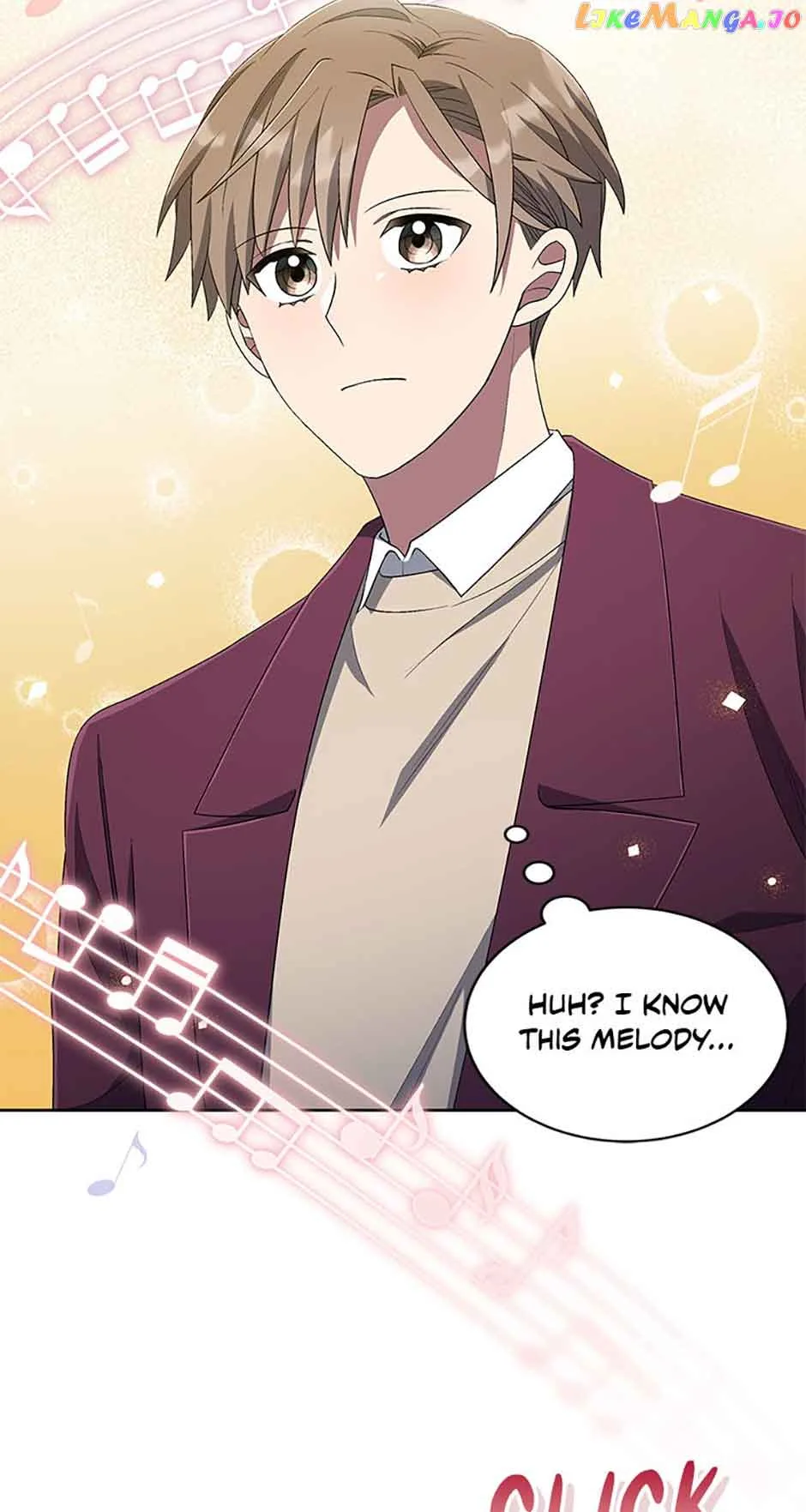 The Second Life of an All-Rounder Idol Chapter 46 page 48