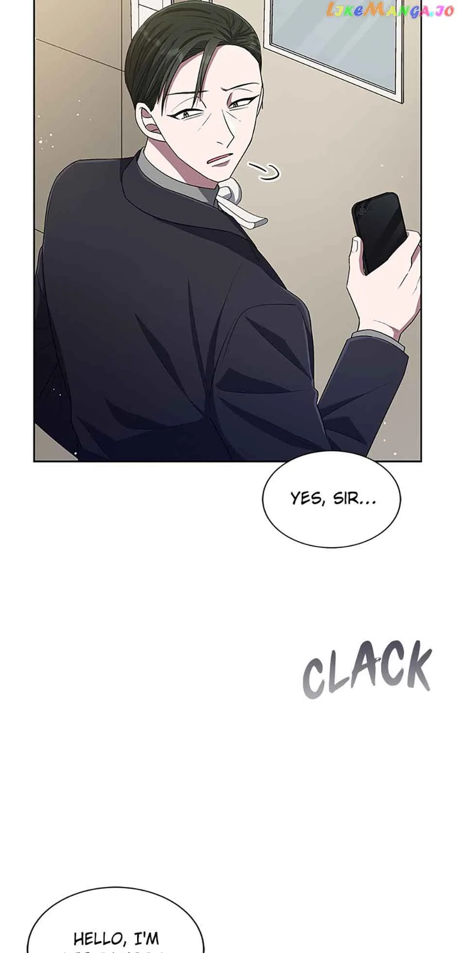 The Second Life of an All-Rounder Idol Chapter 46 page 57