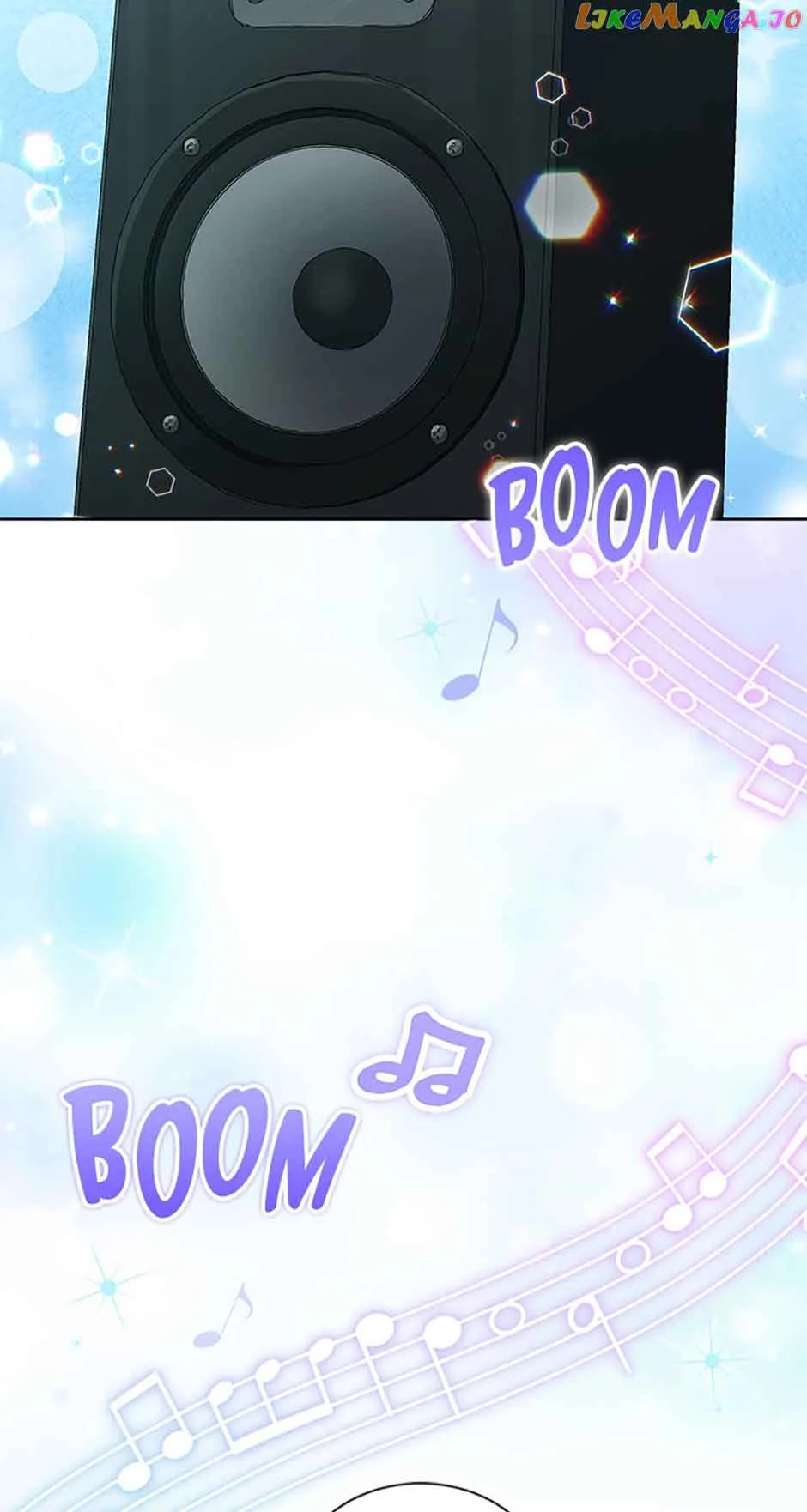 The Second Life of an All-Rounder Idol Chapter 46 page 68