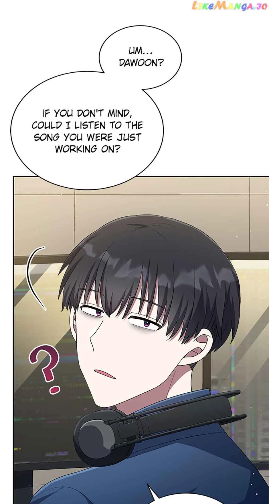 The Second Life of an All-Rounder Idol Chapter 46 page 66