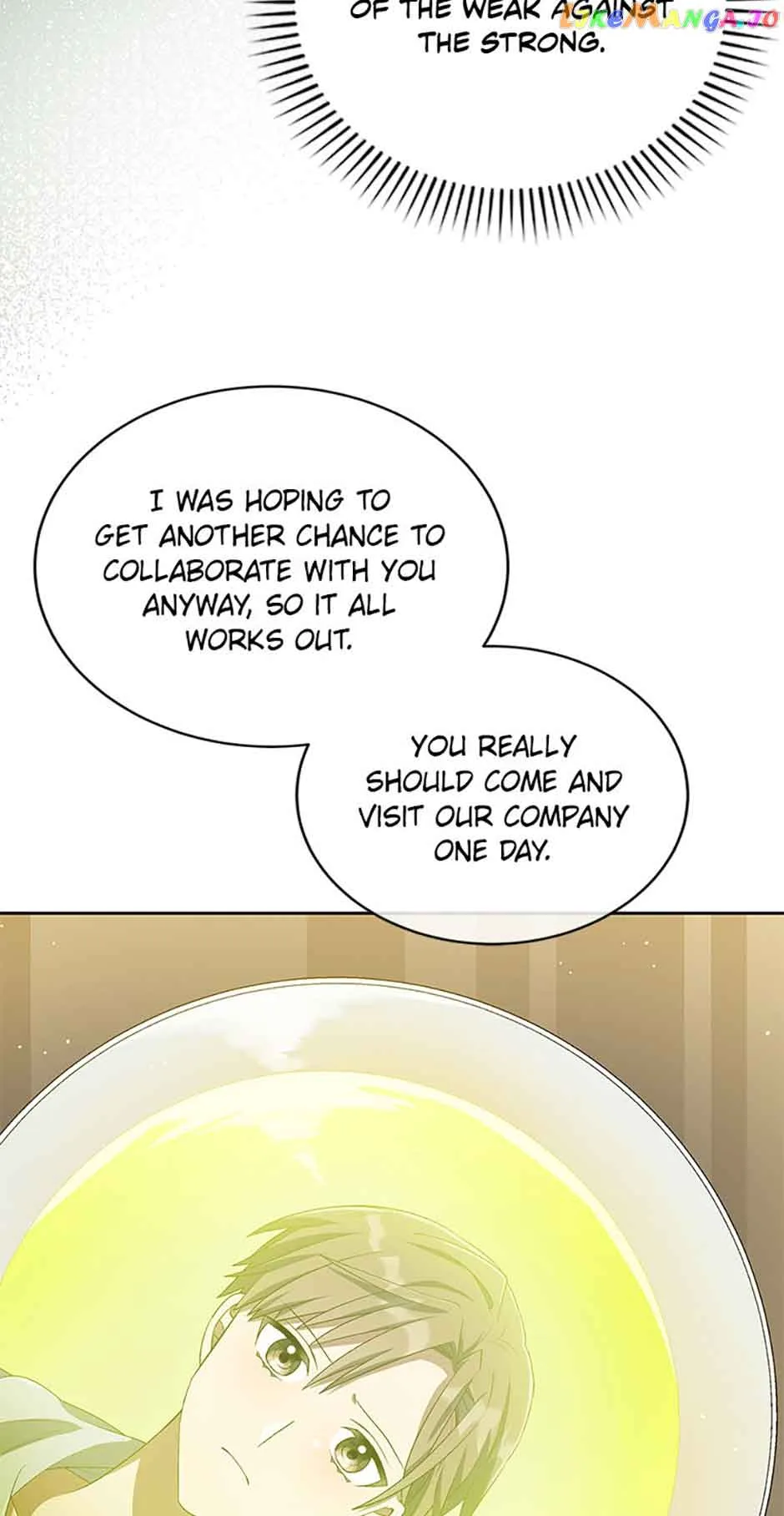 The Second Life of an All-Rounder Idol Chapter 46 page 38