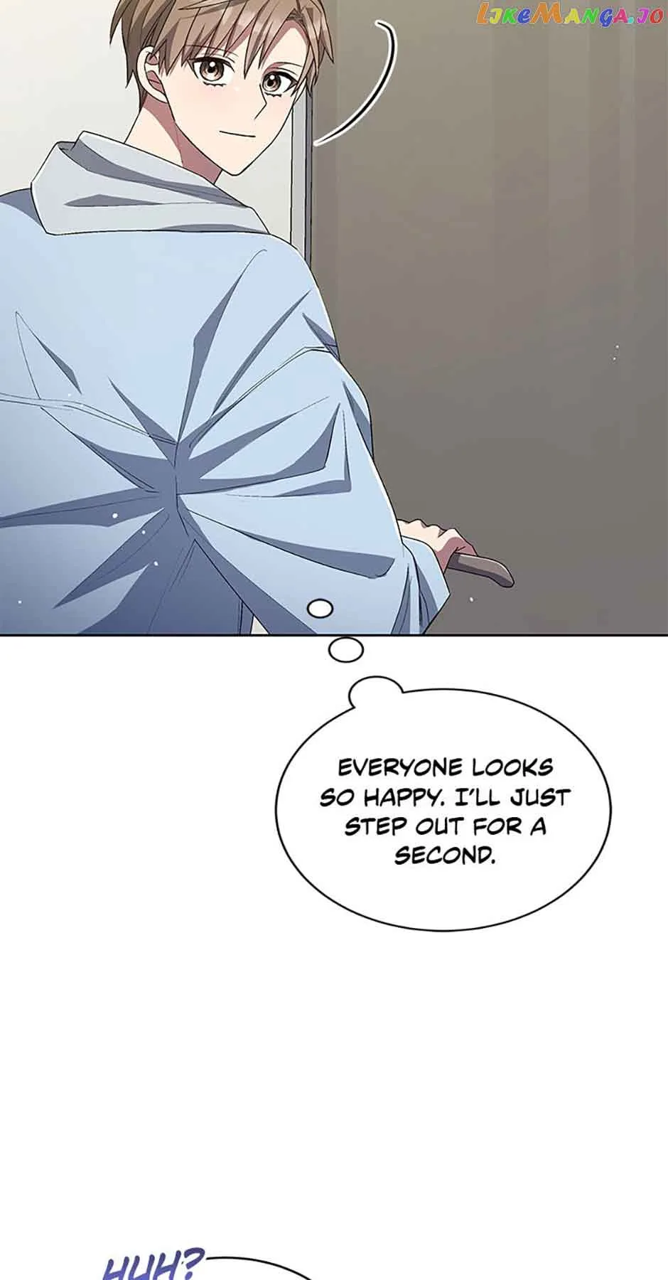 The Second Life of an All-Rounder Idol Chapter 46 page 14