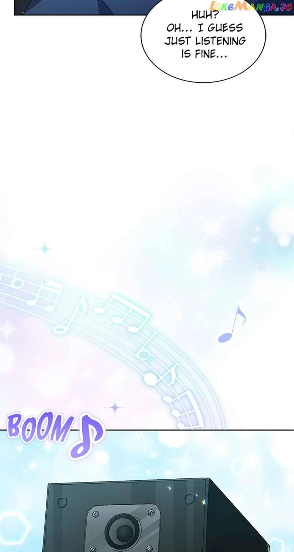 The Second Life of an All-Rounder Idol Chapter 46 page 67