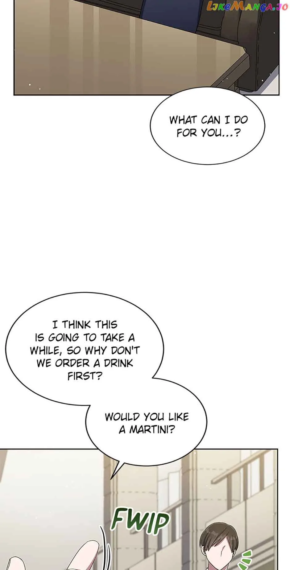 The Second Life of an All-Rounder Idol Chapter 46 page 26