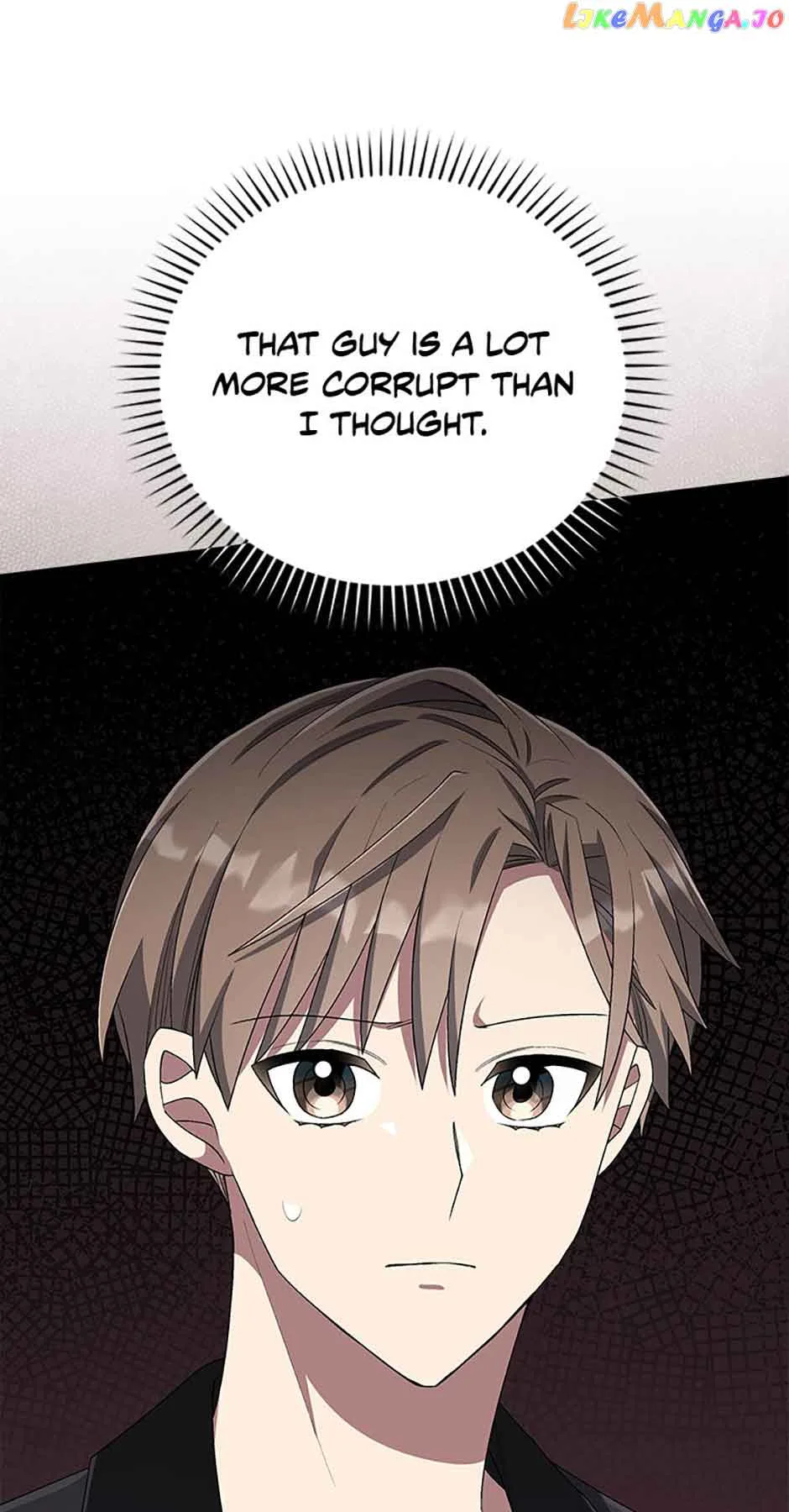 The Second Life of an All-Rounder Idol Chapter 46 page 9