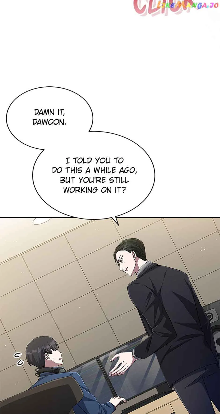 The Second Life of an All-Rounder Idol Chapter 46 page 49