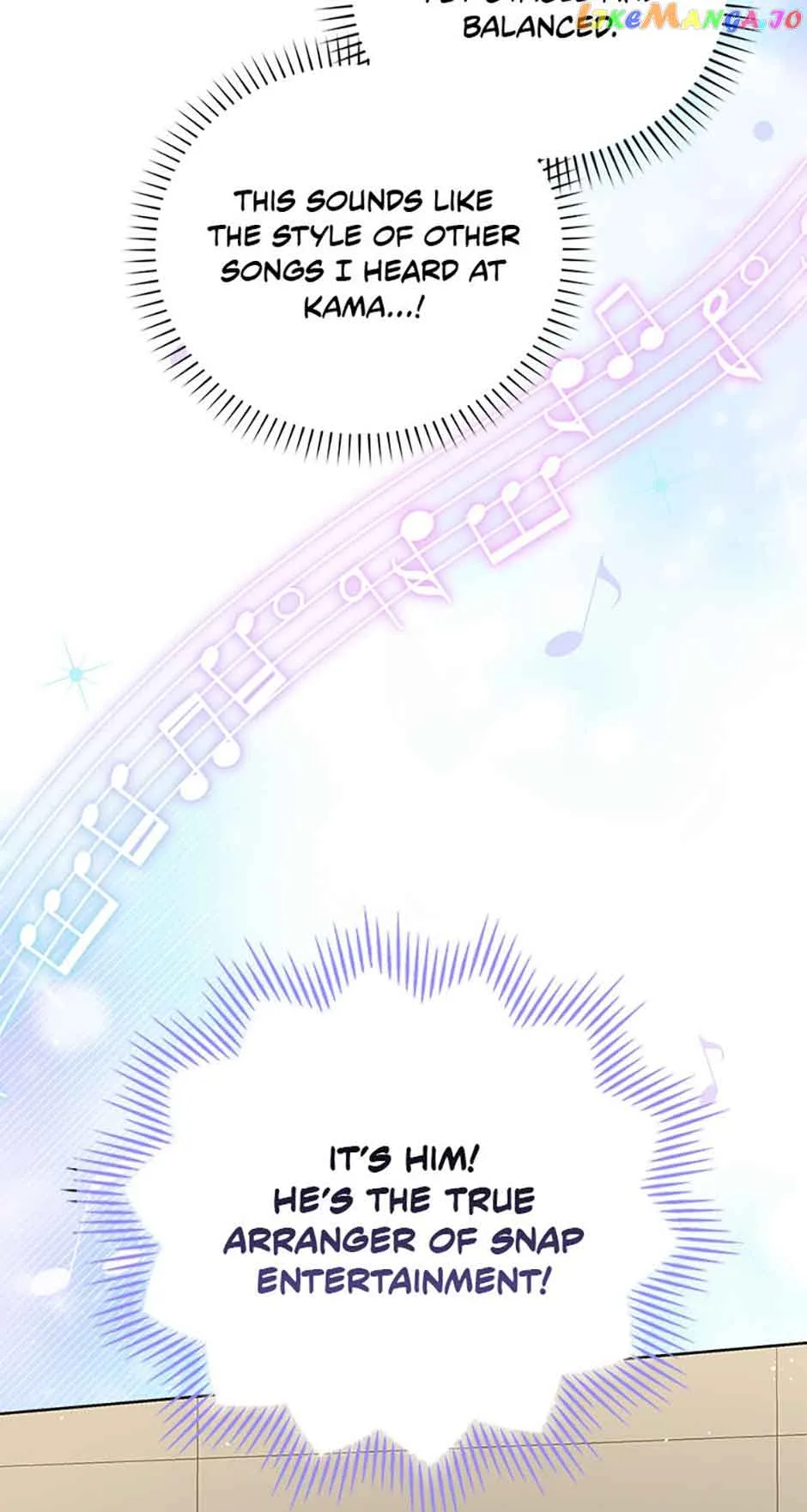The Second Life of an All-Rounder Idol Chapter 46 page 70