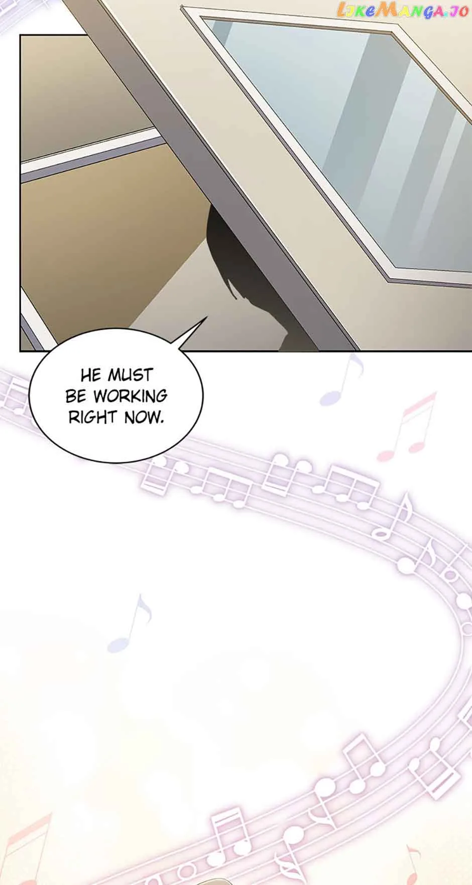 The Second Life of an All-Rounder Idol Chapter 46 page 47