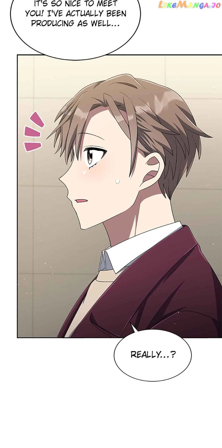The Second Life of an All-Rounder Idol Chapter 46 page 60