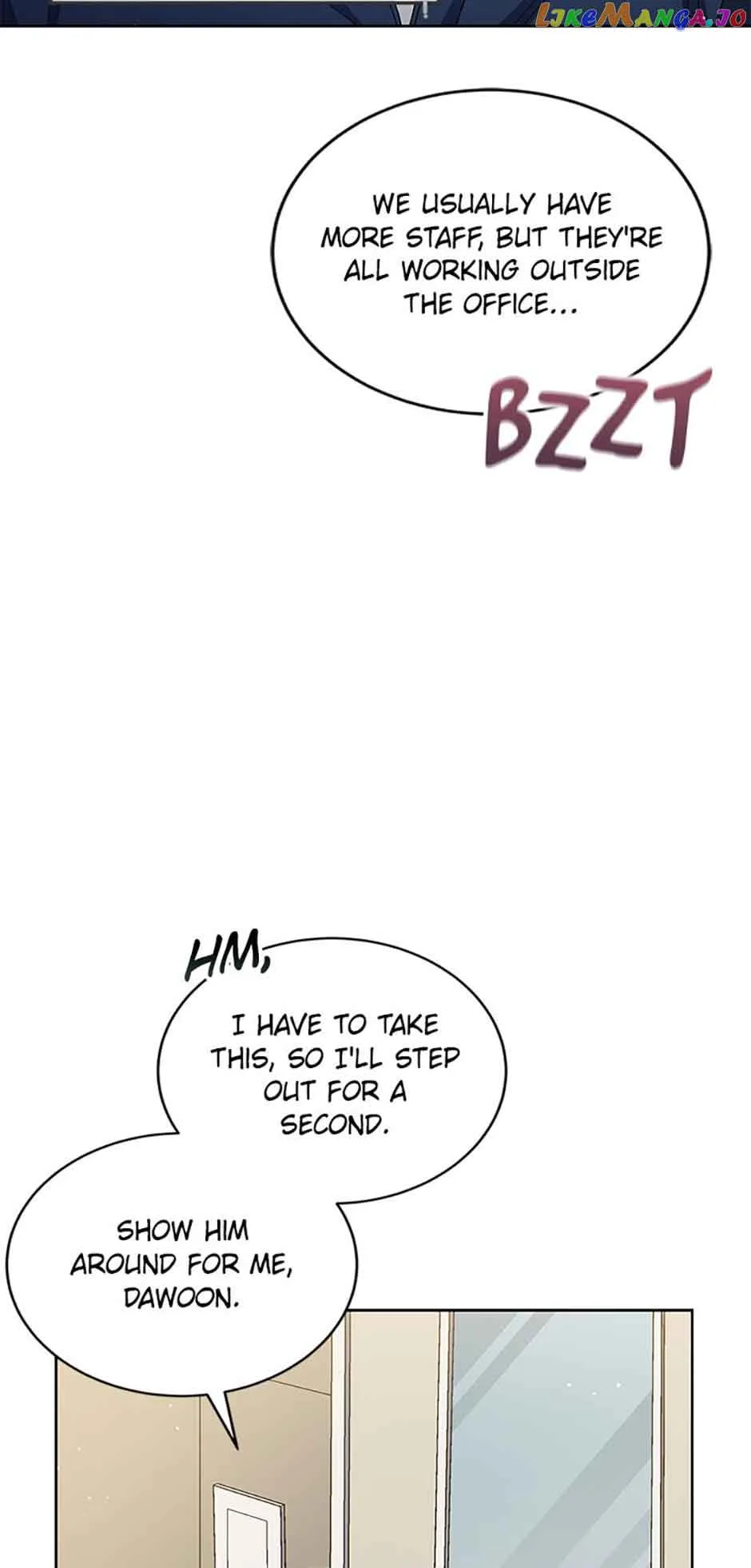 The Second Life of an All-Rounder Idol Chapter 46 page 56