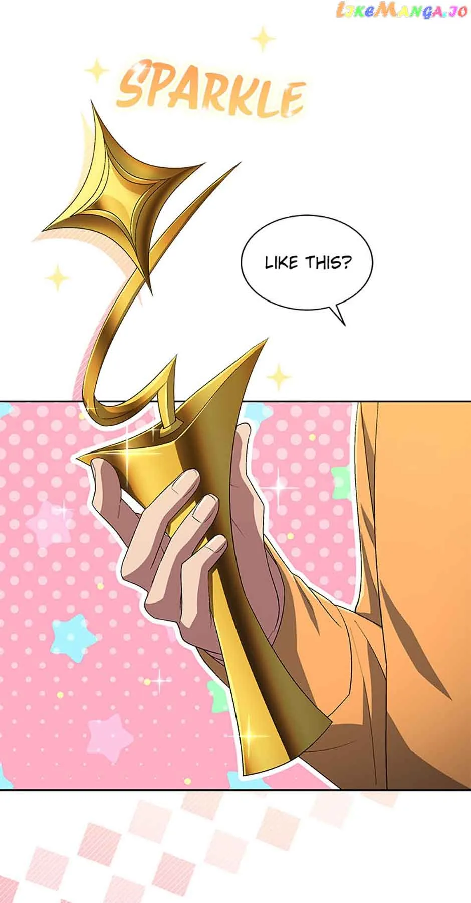 The Second Life of an All-Rounder Idol Chapter 46 page 11