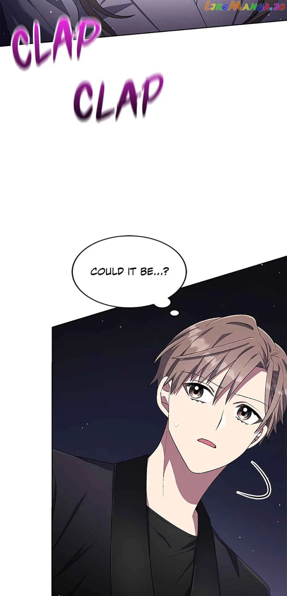 The Second Life of an All-Rounder Idol Chapter 46 page 4