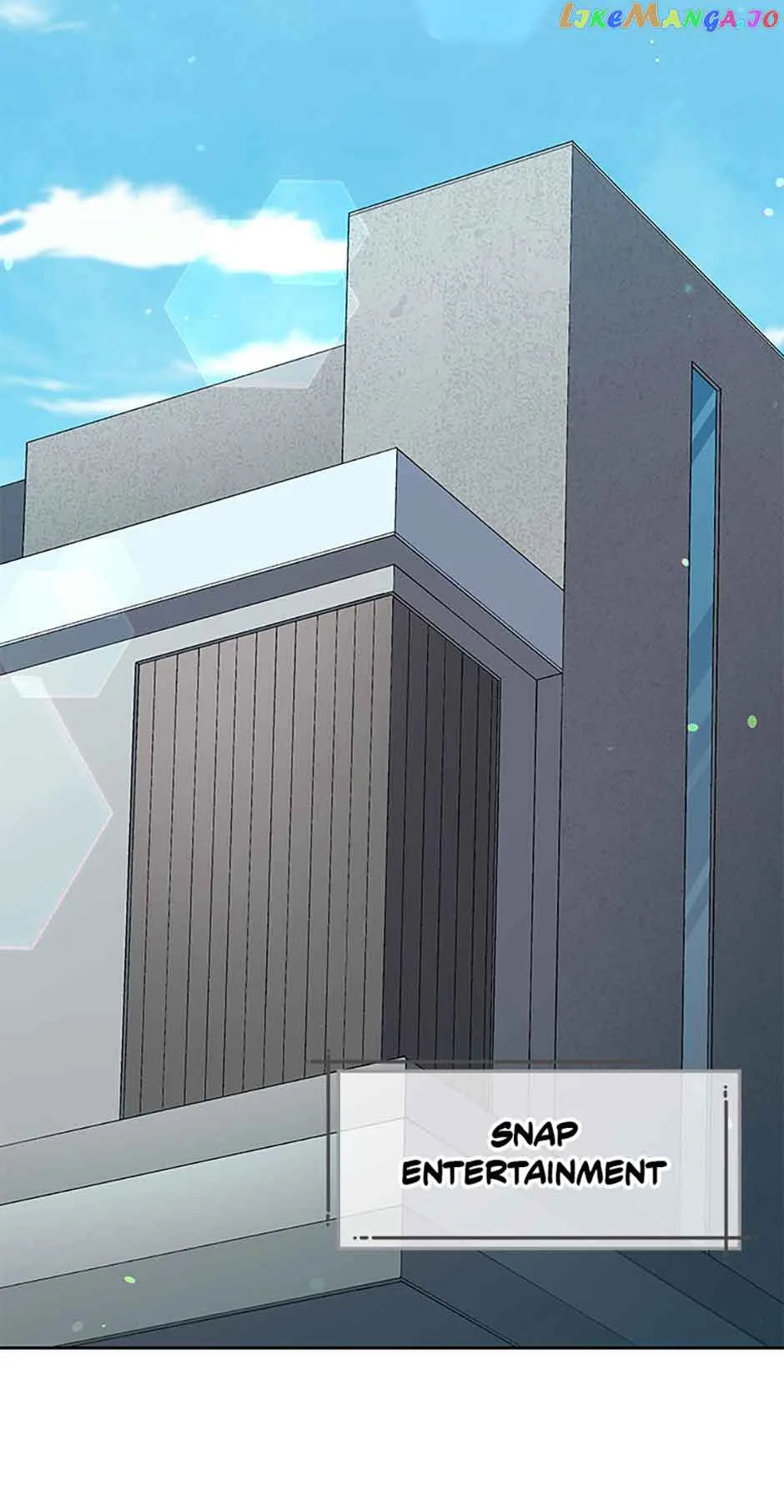 The Second Life of an All-Rounder Idol Chapter 46 page 43