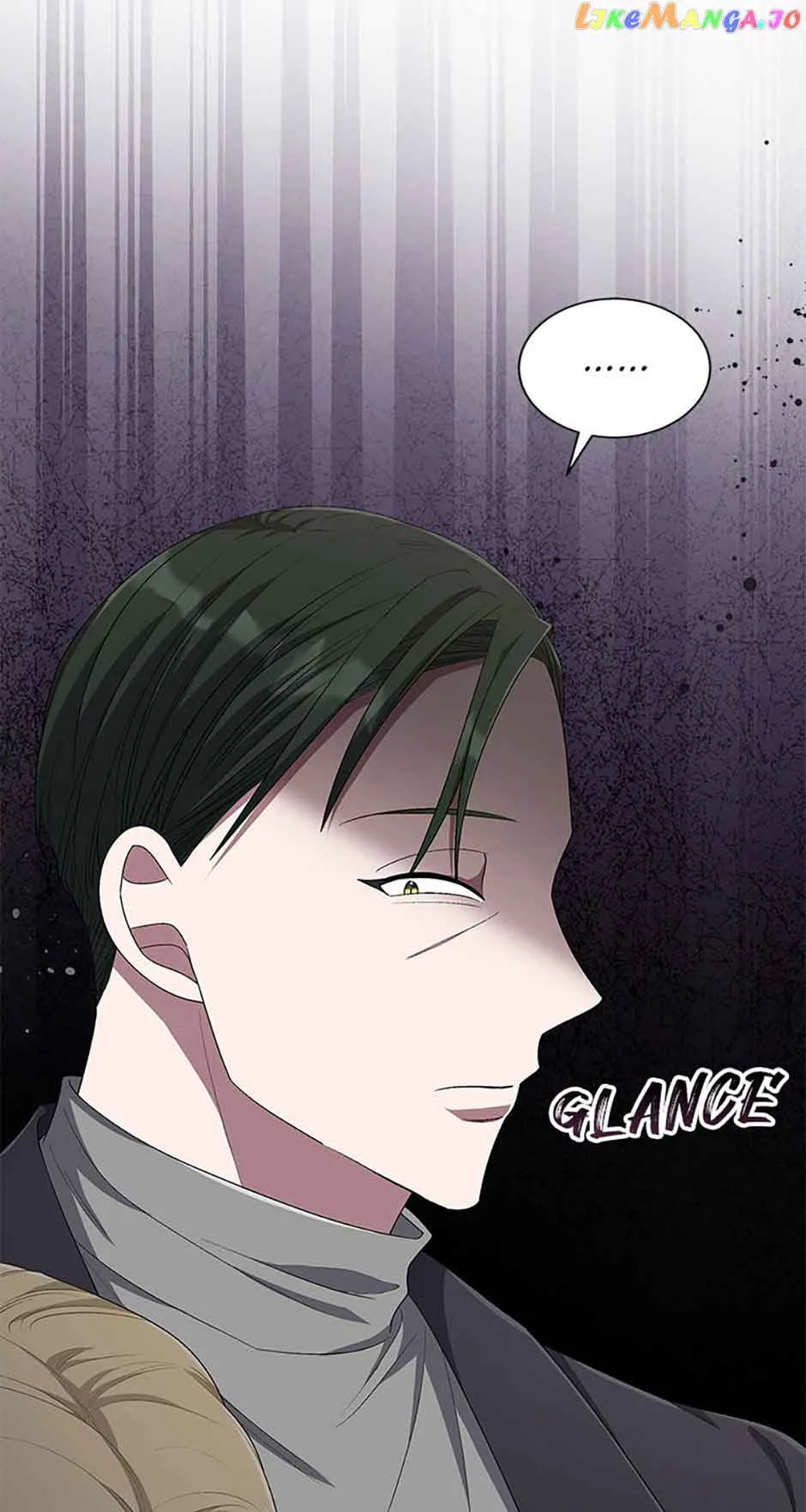 The Second Life of an All-Rounder Idol Chapter 47 page 33