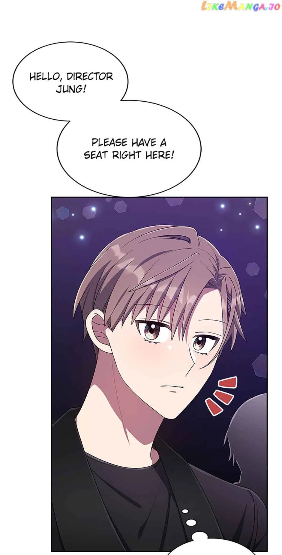 The Second Life of an All-Rounder Idol Chapter 45 page 8