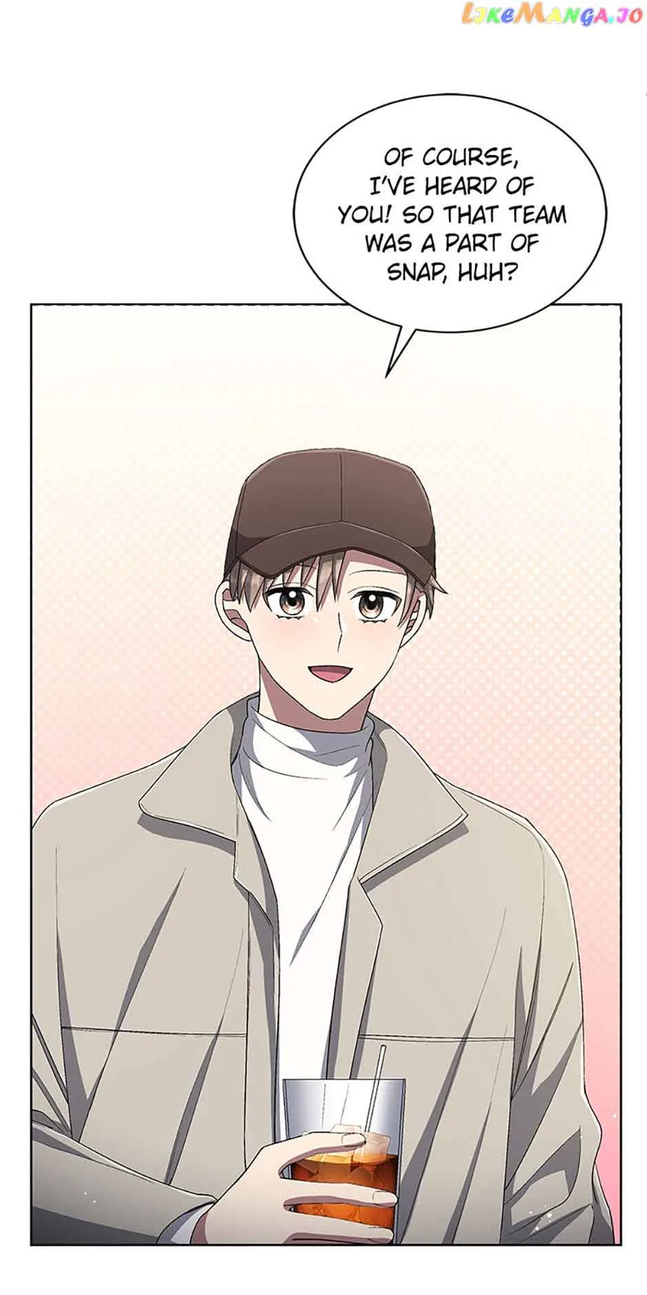 The Second Life of an All-Rounder Idol Chapter 48 page 16